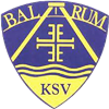 Wappen KSV Baltrum 1965