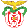 Wappen SC Praiense diverse  114588