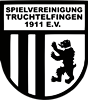 Wappen SpVgg. Truchtelfingen 1911 diverse  105285