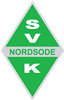 Wappen SV Nordsode/Karlshöfenermoor 1948 diverse  92324