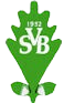 Wappen SV Bubenreuth 1952 II  110373
