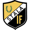 Wappen Stala IF
