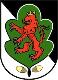 Wappen TuS Herchen 1922 II  34506