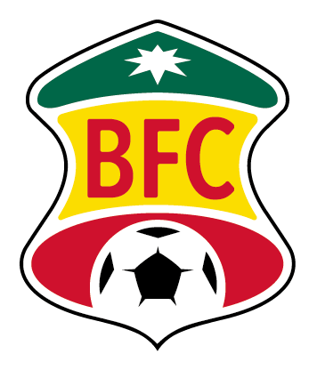 Wappen ehemals Barranquilla FC  106151