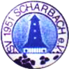 Wappen SV 1951 Scharbach diverse  76211