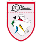 Wappen FC Piamont diverse  50702