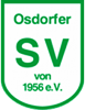 Wappen Osdorfer SV 1956 diverse  93059