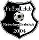 Wappen FC Fleckenberg/Grafschaft 04 diverse