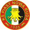 Wappen ehemals KS Piast Nowa Ruda  23824