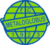 Wappen FC Metaloglobus București  7835