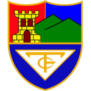 Wappen Tolosa CF  18561