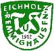 Wappen TuS Eichholz-Remmighausen 1912 II  33819