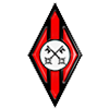 Wappen 1. FC Burladingen 1965 II  123870