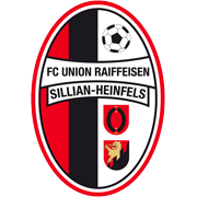 Wappen FC Union Sillian-Heinfels diverse