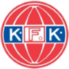 Wappen Kristiansund FK diverse