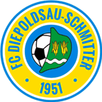 Wappen FC Diepoldsau-Schmitter II  46161