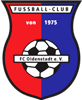 Wappen FC Oldenstadt 1975 diverse