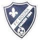 Wappen ehemals FC Bosna Hagen 1994  87730