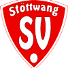 Wappen SV Stöttwang 1949 diverse  103197