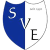 Wappen SV Ewattingen 1950 diverse  106505