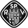 Wappen ehemals Rheydter SV 05  26415