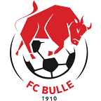 Wappen FC Bulle diverse  50671