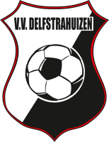 Wappen VV Delfstrahuizen diverse