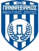Wappen AO Pannaxiakos Naxos  11701