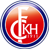 Wappen FC Krauchenwies/Hausen 1911 diverse