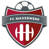 Wappen FC Mauerwerk 1b  95105