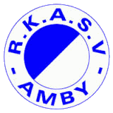 Wappen RKASV (Rooms Katholieke Ambyse SportVereniging) diverse  126040