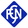 Wappen FC Neustadt 1911  1157