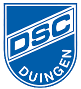 Wappen Duinger SC 1945 diverse  89856