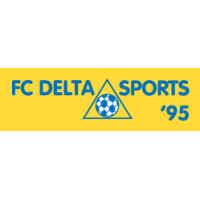 Wappen FC Delta Sports '95 diverse  76693