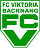Wappen FC Viktoria Backnang 1948  14502