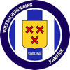 Wappen VV Kamerik diverse