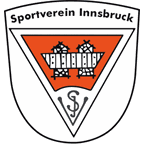 Wappen SV Innsbruck Frauen  109573