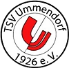 Wappen TSV Ummendorf 1926 diverse  105056