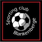 Wappen KSC Blankenberge B  107140