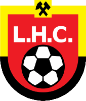 Wappen LHC (Laura-Hopel Combinatie) diverse