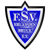 Wappen F.S.V. Bruck 1916