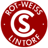 Wappen SC Rot-Weiß Lintorf 1928 diverse  63272