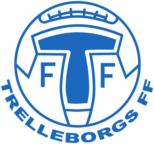 Wappen Trelleborgs FF diverse