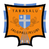 Wappen JK Tabasalu U21  105139