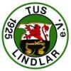 Wappen TuS Lindlar 1925 II  19370
