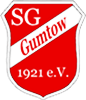 Wappen SG Gumtow 1921 diverse  68099