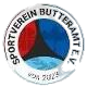 Wappen SV Butteramt 2023 II  124028