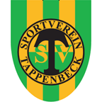 Wappen SV Tappenbeck 1949 diverse  89821