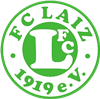 Wappen FC Laiz 1919 diverse  99543