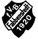 Wappen VfB Fabbenstedt 1920 diverse